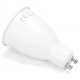 Obrázok pre Sada 2ks LED žiarovka GU10 15W/1180lm , Neutrálna biela