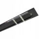 Obrázok pre LED svietidlo BATTEN 18W/1440lm , IP20 , 60cm, Studená biela