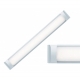 Obrázok pre LED svietidlo BATTEN 18W/1440lm , IP20 , 60cm, Studená biela