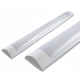 Obrázok pre LED svietidlo BATTEN 18W/1440lm , IP20 , 60cm, Studená biela