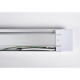 Obrázok pre LED svietidlo BATTEN 18W/1440lm , IP20 , 60cm, Studená biela