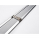 Obrázok pre LED svietidlo BATTEN 18W/1440lm , IP20 , 60cm, Studená biela
