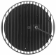 Obrázok pre LED priemyselný reflektor PLATEO SUN 4 HIGH BAY 303mm 205W/22600lm , Neutrálna biela