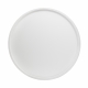 Obrázok pre LED Ceiling kruhový biely NYMPHEA FLAT DUO 24W/3100lm 292mm , IP54, CCT s PZH