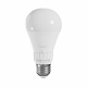Obrázok pre LED žiarovka E27 10W/1100lm , klasik A65 , 5CCT