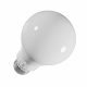 Obrázok pre LED žiarovka E27 10W/1100lm , klasik A65 , 5CCT
