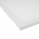 Obrázok pre Led Panel hranatý biely 40W/4800lm 1195x295mm Studená biela Back lit