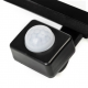 Obrázok pre LED reflektor 30W/2700lm , so senzorom , Neutrálna biela