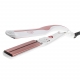 Obrázok pre Infračervená žehlička na vlasy 120W