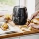Obrázok pre Air Fryer - Teplovzdušná fritéza 1600W , 2.5L