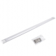 Obrázok pre LED svietidlo BATTEN 40W/5000lm , IP20, 120cm, Neutrálna biela