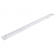 Obrázok pre LED svietidlo BATTEN 40W/5000lm , IP20, 120cm, Neutrálna biela