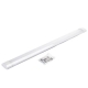Obrázok pre LED svietidlo BATTEN 30W/3750lm , IP20 , 90cm, Neutrálna biela