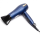 Obrázok pre Fén , Sušič vlasov 1800-2200W