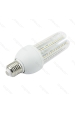 Obrázok pre LED žiarovka E27 23W/1980lm , U4 , Teplá biela