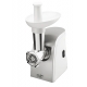 Obrázok pre Elektrický mlynček na mäso AD 4808