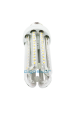 Obrázok pre LED žiarovka E27 19W/1600lm , U4 , Studená biela