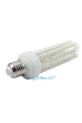 Obrázok pre LED žiarovka E27 19W/1500lm , U4 , Teplá biela