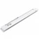 Obrázok pre LED svietidlo BATTEN 20W/2500lm , IP20 , 60cm, Studená biela