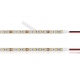 Obrázok pre LED pás vodeodolný IP65 14,4w/m , 60led/m , 360Lm/m , 12V DC  - Studená biela - 1m
