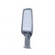 Obrázok pre LED Pouličné verejné osvetlenie 100W/15000lm , 130x90° , Studená biela