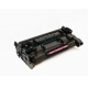 Obrázok pre Toner pre HP CF259A - čierny kompatibil 3000 s čipom