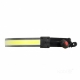 Obrázok pre Led čelová lampa - univerzálna čelovka nabíjateľná, 3-módová, so zadným svietením