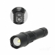 Obrázok pre LED baterka ručná nabíjateľná X-MPR