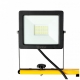 Obrázok pre Statív dvojitý pre reflektor + 2ks LED reflektor TIGRA 30W/2340lm, Neutrálna biela