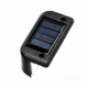 Obrázok pre Solárna LED lampa PHOTON 0,06W, Teplá biela