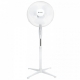 Obrázok pre Stojanový ventilátor VIENTO 45W, 43cm - biely