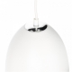 Obrázok pre Závesný luster FIDŽI 3xE27/230V/Biela