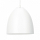 Obrázok pre Závesný luster FIDŽI 3xE27/230V/Biela