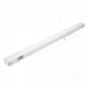 Obrázok pre LED KOLINE K1 Luster 20W/230V/Biela