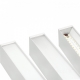 Obrázok pre LED KOLINE K1 Luster 20W/230V/Biela