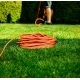 Obrázok pre Predlžovací kábel 230V 3x1.5 16A zásuvka/vidlica PVC 10M 