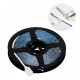 Obrázok pre SMART KOMPLET RGB LED pás prachuvzdorný IP20 , RGBled5050 - 15m + zásuvkový napájací zdroj 12V , 2.0A + diaľkové ovládanie
