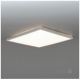 Obrázok pre Vodeodolný Led Ceiling štvorcový biely NIVERA 24W/2400lm 300mm , IP54, CCT