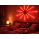 Obrázok pre SMART RGB LED osvetlenie Ohňostroj