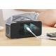 Obrázok pre Rádiobudík s bluetooth