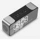 Obrázok pre Rádiobudík s bluetooth