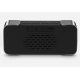 Obrázok pre Rádiobudík s bluetooth