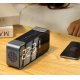 Obrázok pre Rádiobudík s bluetooth