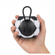 Obrázok pre Prenosný Bluetooth Reproduktor s podsvietením