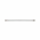Obrázok pre LED svietidlo VIGA 28W/3192lm , IP20 , 120cm, Neutrálna biela