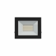 Obrázok pre LED reflektor 20W/1650lm , SLIM , bez senzora , Studená biela