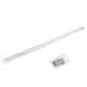 Obrázok pre LED svietidlo BATTEN 50W/6250lm , IP20 , 1500 x 74 mm - neutrálna