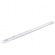 Obrázok pre LED svietidlo BATTEN 50W/6250lm , IP20 , 1500 x 74 mm - neutrálna