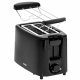 Obrázok pre Hriankovač 900W 