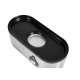 Obrázok pre Varič vajec 350W